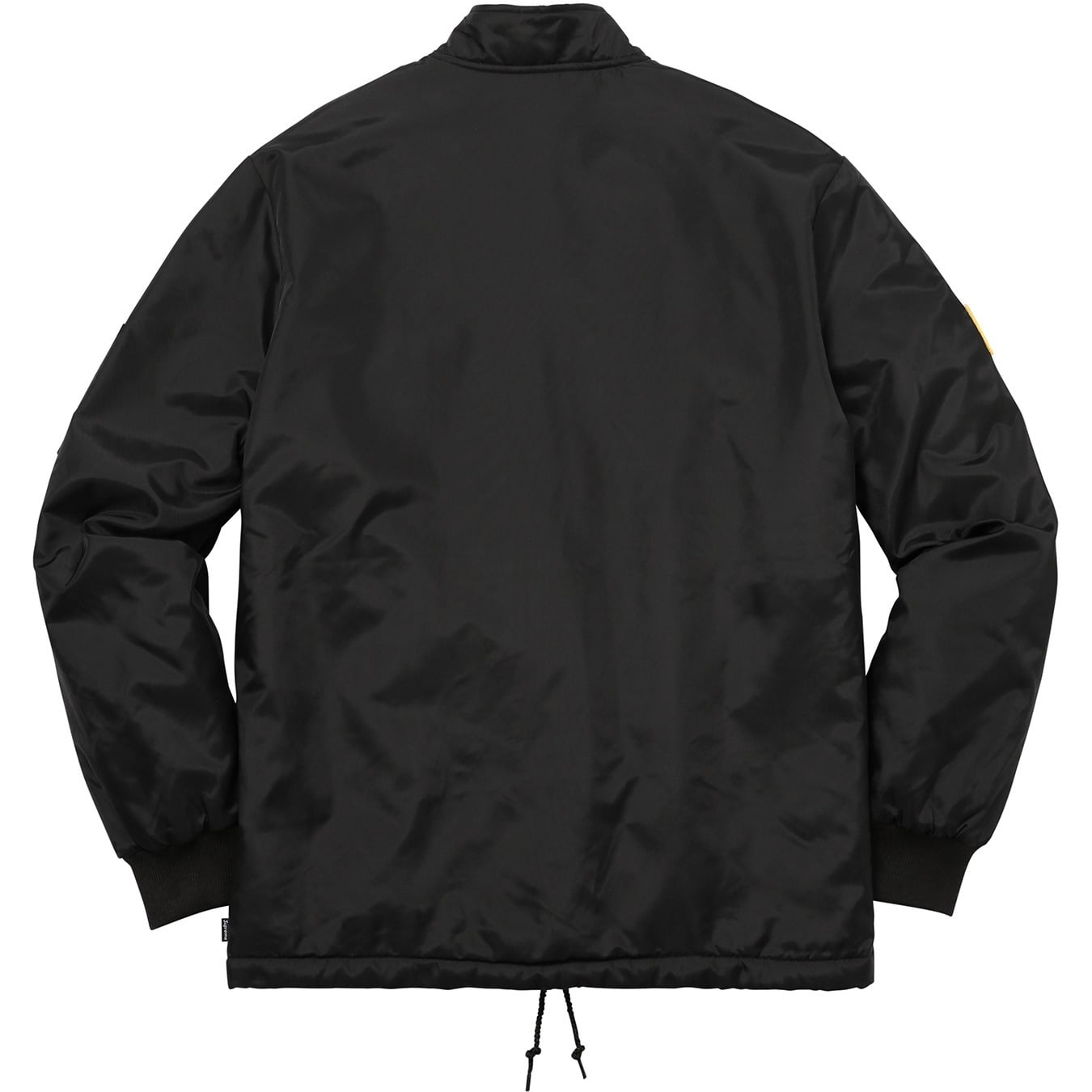 Pit Crew Jacket view 15
